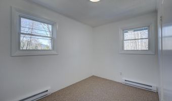 20 Emery Ln 4, Bartlett, NH 03812