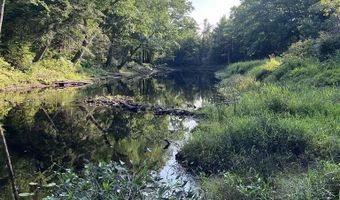 Cummings Lane, Acton, ME 04468