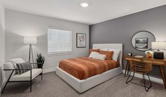 19420 39th Ave SE Plan: NEWHALEM, Bothell, WA 98012