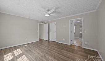382 Onteora Blvd, Asheville, NC 28803