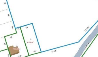 Club Drive, Cumberland, RI 02864