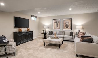 4773 Naples Ave Plan: Cayman Isle w/ Finished Basement, Aberdeen, MD 21001