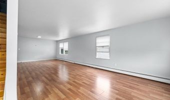71 73 Elm St, Andover, NJ 07801