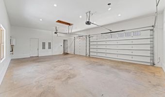 27 Clock Tower Ct, Belton, SC 29627