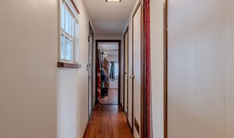 2799 Siskiyou Blvd 36, Ashland, OR 97520