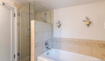764 14th St, Boulder, CO 80302
