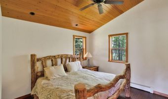 1373 McLaughlin Ln, Basalt, CO 81621