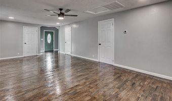 116 Bullins Ln, Asheboro, NC 27205