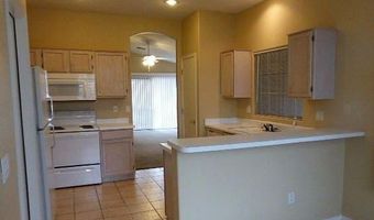 61 N DEL PUEBLO Pl, Chandler, AZ 85226
