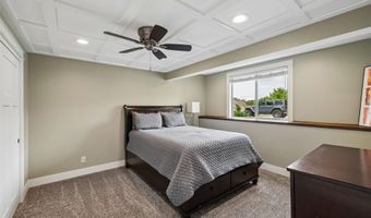 1616 SE Coralberry Dr, Ankeny, IA 50021