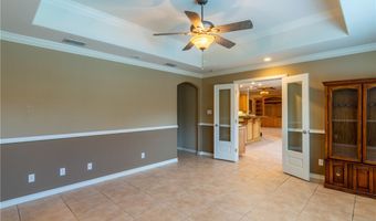 1904 Santa Rosa Dr, Alice, TX 78332