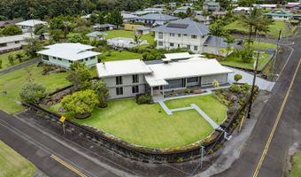 114 KUPAA St, Hilo, HI 96720