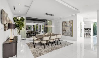 124 Park Dr, Bal Harbour, FL 33154