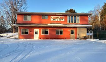 2328 N Hillcrest Pkwy, Altoona, WI 54720