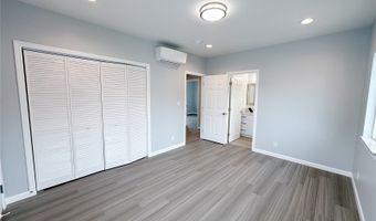 811 20th Ave, Honolulu, HI 96816
