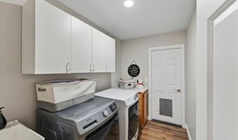 465 BEN J Trl, Chino Valley, AZ 86323