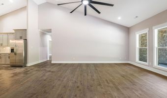 1038 N Linden Dr, Alcoa, TN 37701