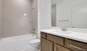 5565 MARSHELDER St, Apopka, FL 32712