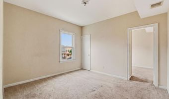 878-880 BROADWAY, Bayonne, NJ 07002