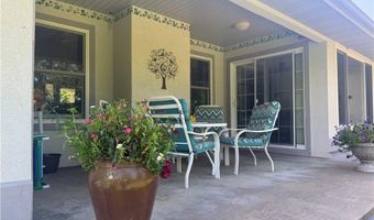 8 Merritt Dr, Bella Vista, AR 72714