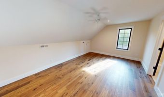 5925 S Kyana Rd, Birdseye, IN 47513