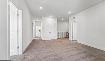 14602 SOURGUM Rd, Boyds, MD 20841