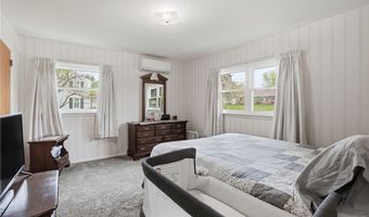 1416 W 64th St, Ashtabula, OH 44004