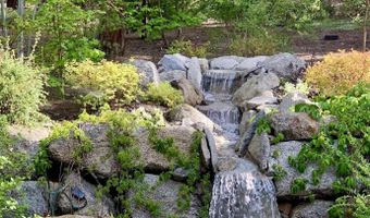 2143 The Back Rd, Glenbrook, NV 89413