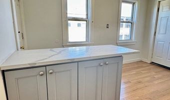 43 Wilcock St 3, Boston, MA 02124