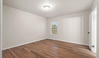 25 Country Dr, Alma, AR 72921