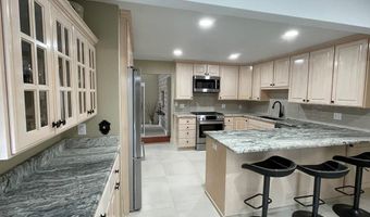 480 S Shilling Ave, Blackfoot, ID 83221