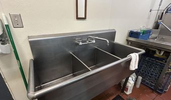 191 W 62, Ash Flat, AR 72513