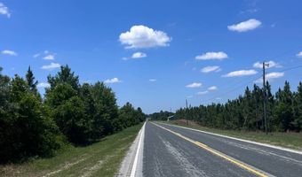 001 West Rd, Bethune, SC 29009