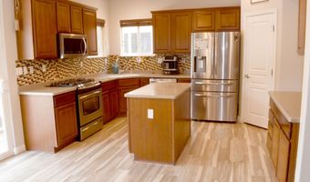 7843 VIA VISTA NORTE NW, Albuquerque, NM 87114