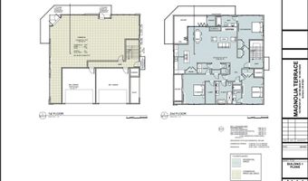 165 Water St, Ashland, OR 97520