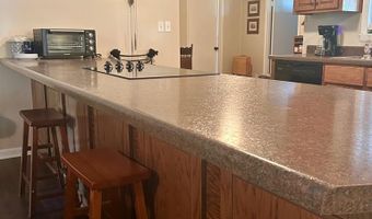 771 Calhoun Dr, Abbeville, AL 36310