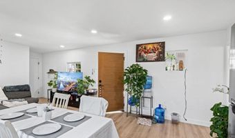 2181 Franklin Avenue 2181 1/2, San Diego, CA 92113