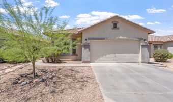 40614 N KEY Ln, Anthem, AZ 85086