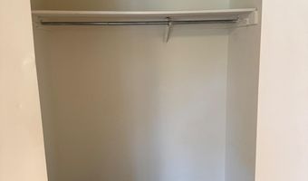 10524 WEYMOUTH St W-1, Bethesda, MD 20814