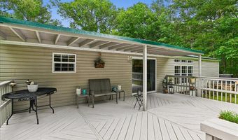 7089 Parkers Ferry Rd, Adams Run, SC 29426