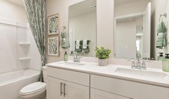 676 White Birch Ln, Angier, NC 27501