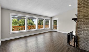 25313 NE 227TH St, Battle Ground, WA 98604