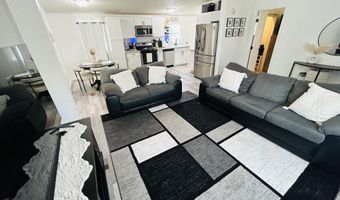 16 Stope Rd, Dayton, NV 89403