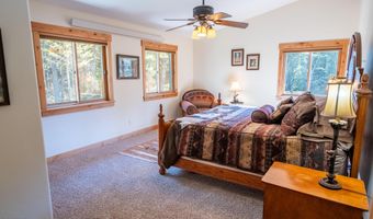 1558 TRAIL RIDGE Rd, Alpine, WY 83128