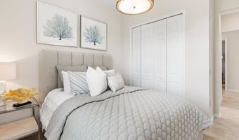 5457 Pikewood Ct, Ave Maria, FL 34142