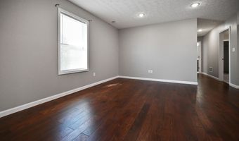 2350 Woodlawn Rd, Bardstown, KY 40004