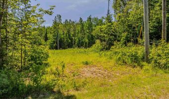117 Sugarloaf Drive Lot #78-19, Carroll, NH 03574