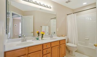 42076 BYRNES VIEW Ter, Aldie, VA 20105