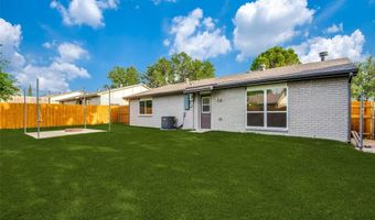 521 Windsor Dr, Allen, TX 75002