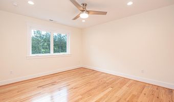 12021 RIVER RUN Ln Lot 179, Berlin, MD 21811